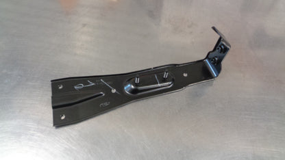 Ford Everest / Ranger Genuine Front Bumper Lower Arm New Part