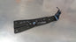 Ford Everest / Ranger Genuine Front Bumper Lower Arm New Part