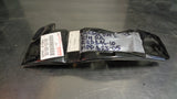 Toyota Cressida Genuine Rear Right Bumper Support New Part