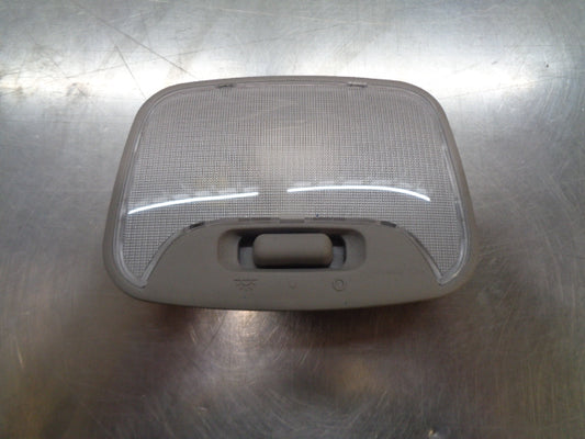 Mitsubishi ML MN Triton Genuine Interior Light Assy New Part