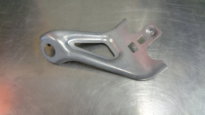 Toyota Corolla Genuine Front Right Hand Radiator Brace New Part