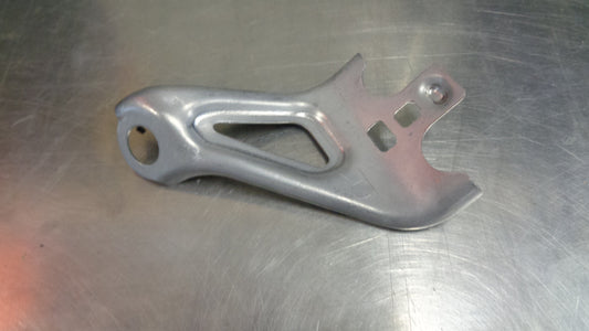 Toyota Corolla Genuine Front Right Hand Radiator Brace New Part