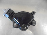 Kia Spectra-Soul Genuine Inhibitor Switch Assy New Part