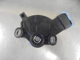 Kia Spectra-Soul Genuine Inhibitor Switch Assy New Part