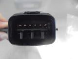 Kia Spectra-Soul Genuine Inhibitor Switch Assy New Part