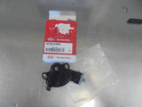 Kia Spectra-Soul Genuine Inhibitor Switch Assy New Part