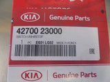 Kia Spectra-Soul Genuine Inhibitor Switch Assy New Part