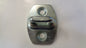 Toyota Camry/Aurion Genuine Front Door Striker Panel New Part