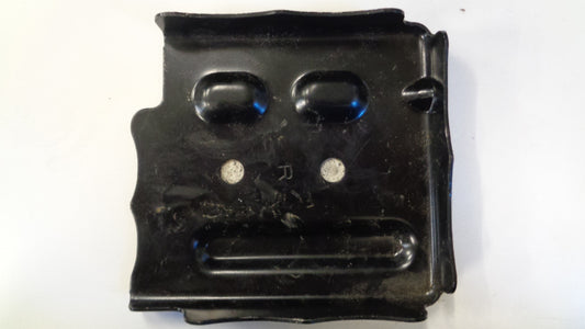 Toyota RAV4 Genuine Front Right Hand Side Fender Extension Panel New Part