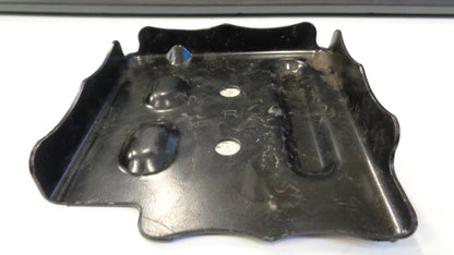 Toyota RAV4 Genuine Front Right Hand Side Fender Extension Panel New Part