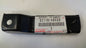 Toyota Kluger Genuine Left Hand Side Radiator Support Bracket New Part