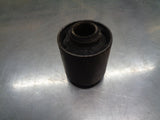 Mitsubishi Starion Genuine Rear Suspension Supper Arm Bush New Part