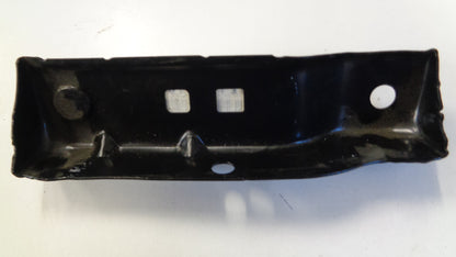 Toyota Kluger Genuine Left Hand Side Radiator Support Bracket New Part