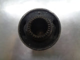 Mitsubishi Starion Genuine Rear Suspension Supper Arm Bush New Part