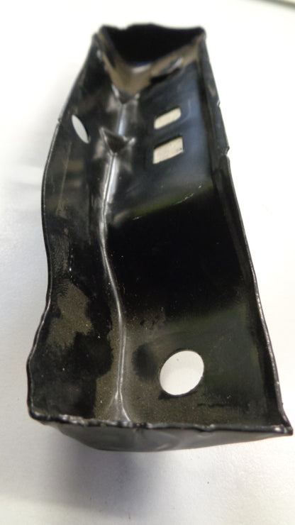 Toyota Kluger Genuine Left Hand Side Radiator Support Bracket New Part