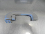 Kia Carnival Genuine Right Hand Rear Door Assist Handle Roof New Part