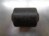 Mitsubishi Starion Genuine Rear Suspension Supper Arm Bush New Part