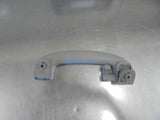 Kia Carnival Genuine Right Hand Rear Door Assist Handle Roof New Part