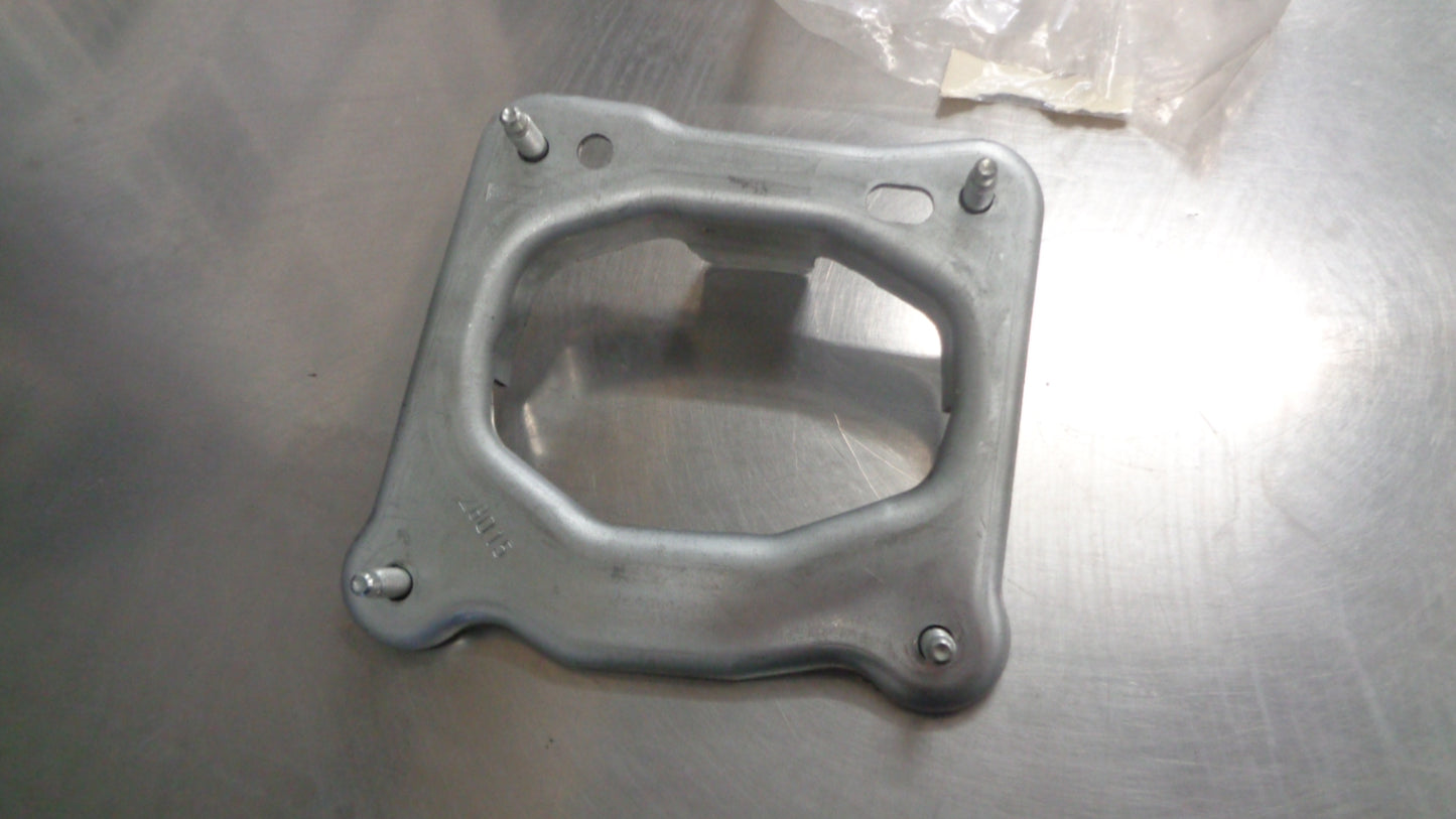 Ford Focus Genuine Right Hand Side Member Reinforcement New Part