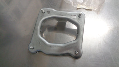 Ford Focus Genuine Right Hand Side Member Reinforcement New Part