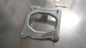 Ford Focus Genuine Right Hand Side Member Reinforcement New Part