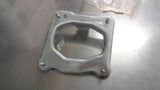 Ford Focus Genuine Right Hand Side Member Reinforcement New Part