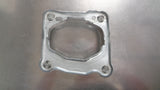 Ford Focus Genuine Right Hand Side Member Reinforcement New Part