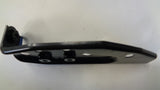 Toyota Corolla Genuine Left Hand Side Front Guard Extension Panel New Part