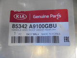 Kia Carnival Genuine Right Hand Rear Door Assist Handle Roof New Part