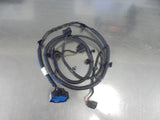 Kia Sorento Genuine Front Bumper Wiring Harness New Part