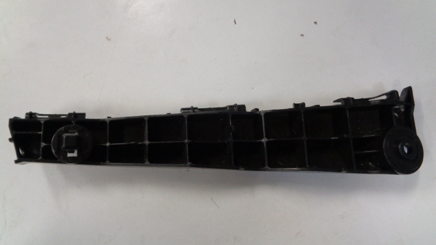 Toyota Aurion/Camry Genuine Left Hand Front Bumper Retainer New Part