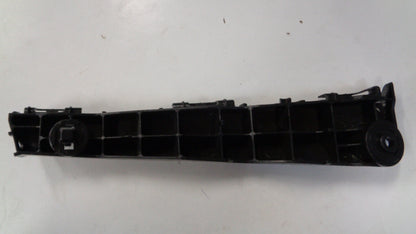Toyota Aurion/Camry Genuine Left Hand Front Bumper Retainer New Part