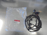 Kia Sorento Genuine Front Bumper Wiring Harness New Part