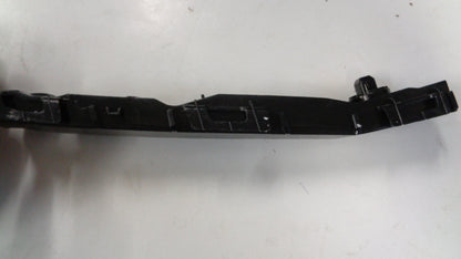 Toyota Aurion/Camry Genuine Left Hand Front Bumper Retainer New Part