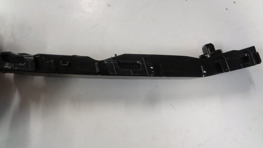 Toyota Aurion/Camry Genuine Left Hand Front Bumper Retainer New Part