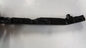 Toyota Aurion/Camry Genuine Left Hand Front Bumper Retainer New Part