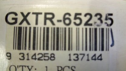 GXTR Rack End Suitable For Toyota Hilux GGN25 New Part