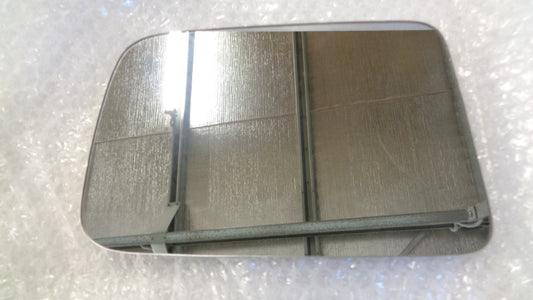 Toyota Hilux/4Runner Genuine Right Hand Side Mirror Glass New Part