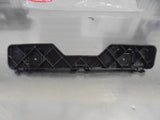 Kia Rondo Genuine Left Hand Rear Side Bumper Mounting Bracket New Part