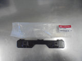 Kia Rondo Genuine Left Hand Rear Side Bumper Mounting Bracket New Part