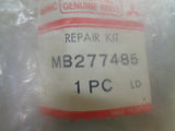 Mitsubishi Triton/Pajero Genuine Brake Master Cylinder Kit New Part