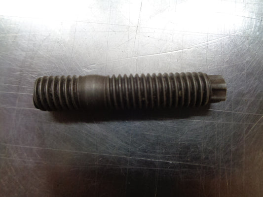 Nissan Patrol/Navara Genuine Exhaust Stud New Part