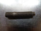 Nissan Patrol/Navara Genuine Exhaust Stud New Part