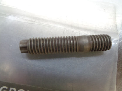 Nissan Patrol/Navara Genuine Exhaust Stud New Part
