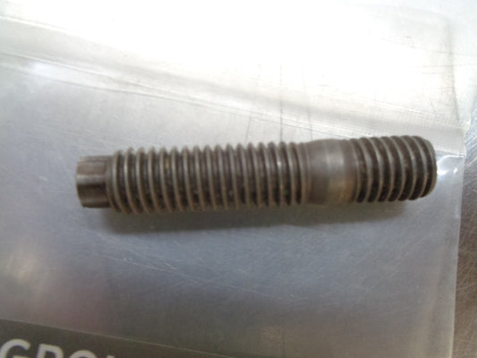Nissan Patrol/Navara Genuine Exhaust Stud New Part