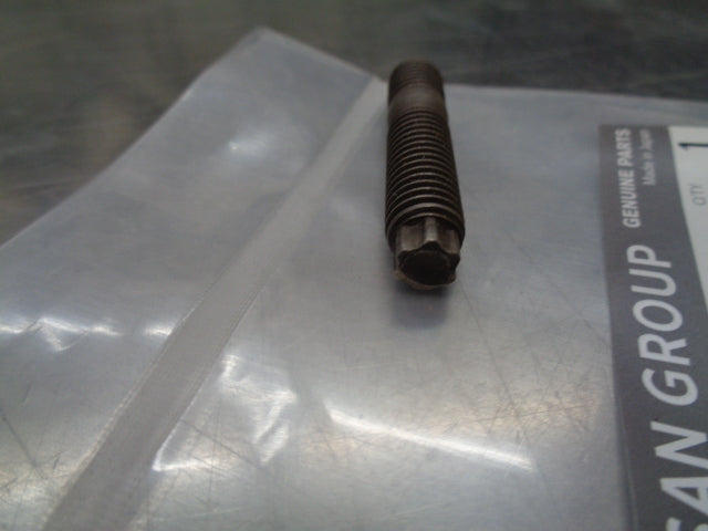 Nissan Patrol/Navara Genuine Exhaust Stud New Part