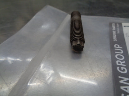 Nissan Patrol/Navara Genuine Exhaust Stud New Part