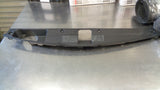 Kia Sportage Genuine Radiator Grille Cover New Part