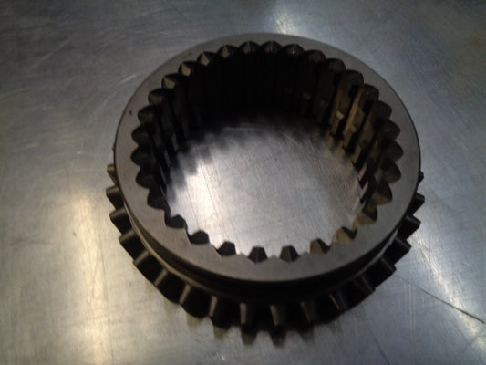 Nissan Atlas Genuine Reverse Gear New Part