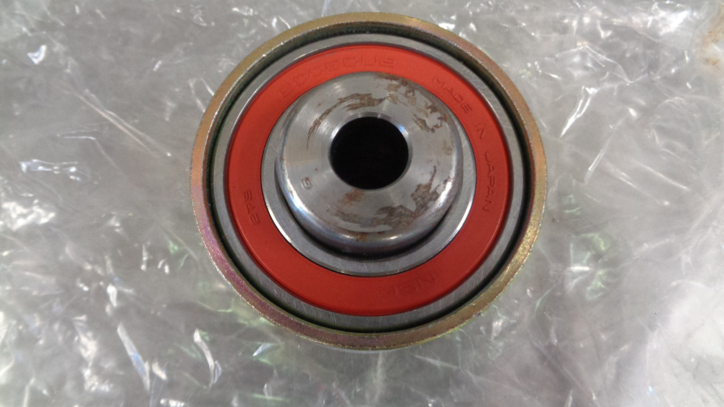 Toyota Various Models Genuine Idler Sub-Assy New Part